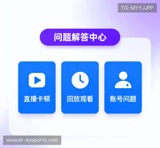 快速帮助